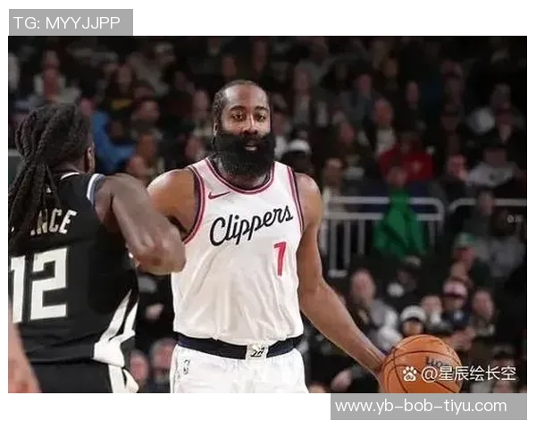 哈登强调防守纪律重要性KD对SGA犯规反映出团队问题