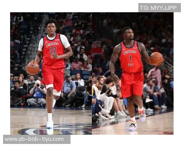 奎因神奇表现创历史单场至少14分16板12助成联盟近46年第三位新秀 奎因神奇表现创历史单场至少14分16板12助成联盟近46年第三位新秀