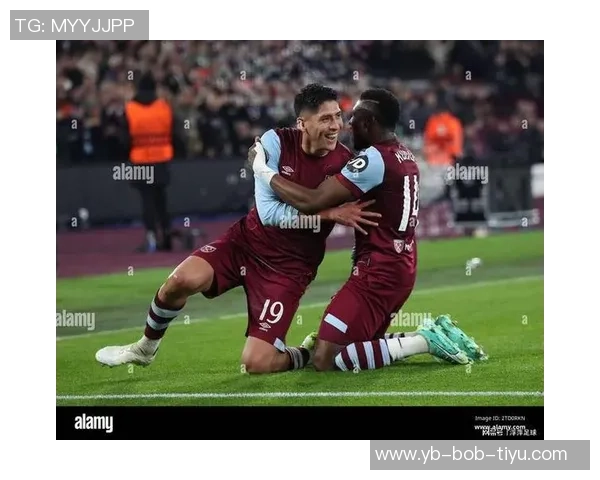 库杜斯谈加盟热刺原因直觉驱动与家庭教育的影响 库杜斯谈加盟热刺原因直觉驱动与家庭教育的影响