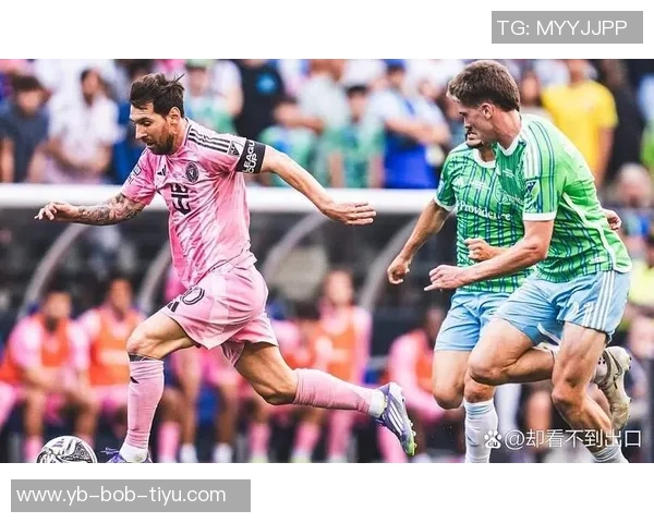 恩里克祝贺梅西布斯克茨阿尔巴夺冠并赞扬他们的辉煌成就