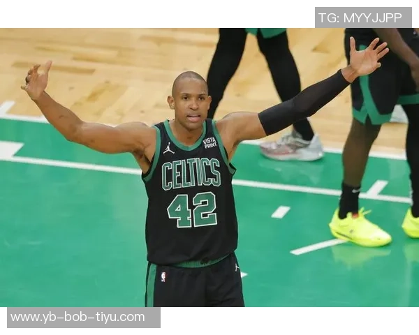 新赛季71名欧洲球员亮相尼克斯领衔六人阵容老鹰绿军等队各有五人