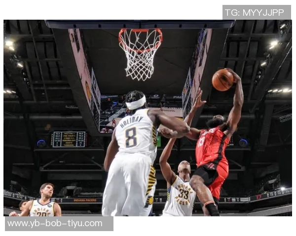 特纳半场表现低迷仅得5分3板1助2帽引发球迷热议