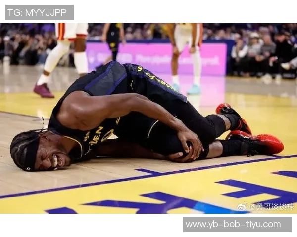 科尔调侃巴特勒重摔后全身疼痛感我60岁也有同感