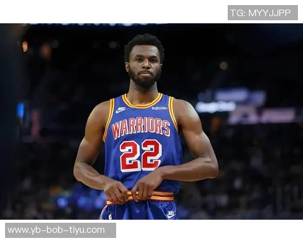 维金斯砍下31分6板展现出色调整斯波赞其针对性防守表现