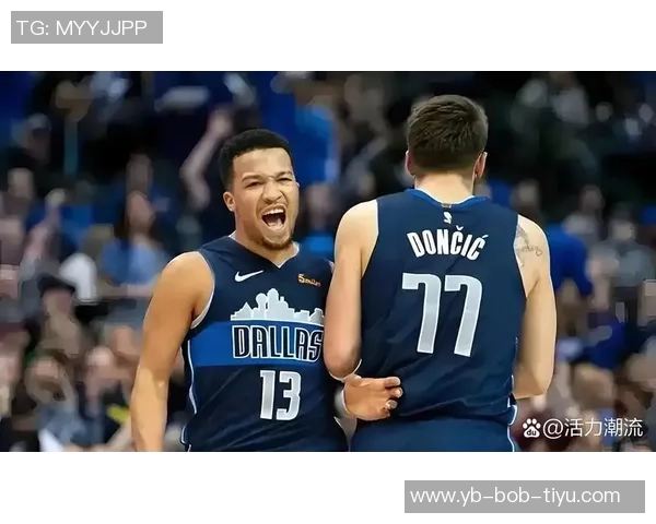 里夫斯是否会追随布伦森离队拿顶薪东契奇的球队前景将如何发展 里夫斯是否会追随布伦森离队拿顶薪东契奇的球队前景将如何发展