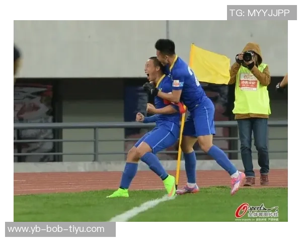 陈涛上任两连胜感慨运气助力球队仍需努力争取更好成绩