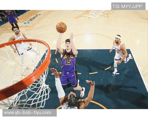 ESPN分析湖人季后赛前景：西部半决赛概率23西决仅5总决赛渺茫1